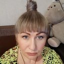 ���� ����, ���������, 46 ��� - ��������� 14 ������ 2020