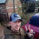 ���� Andrew, ���� - ��������� 4 ������ 2020