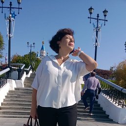 �������, ���������, 58 ���