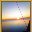 ���� �����, ���������, 57 ��� - ��������� 22 ������ 2020 � ������ ������ ��������