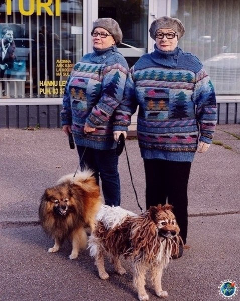    Liis Hietnen  e  o o .   ! - 4