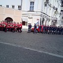  , , 58  -  13  2020    