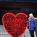 ���� ����, �������� - ��������� 9 ������� 2020 � ������ ���� ����������