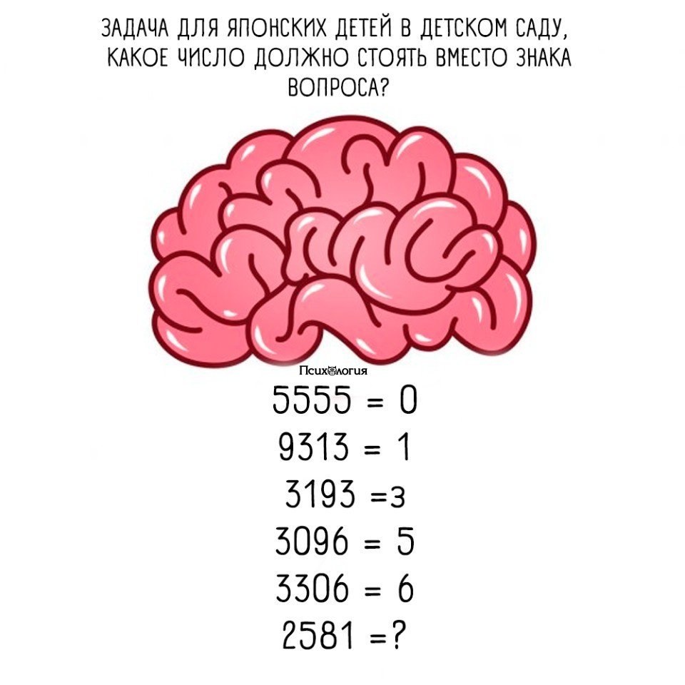 ,     .?