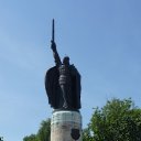 ���� �������, ���������, 26 ��� - ��������� 13 ���� 2020 � ������ ���� ����������
