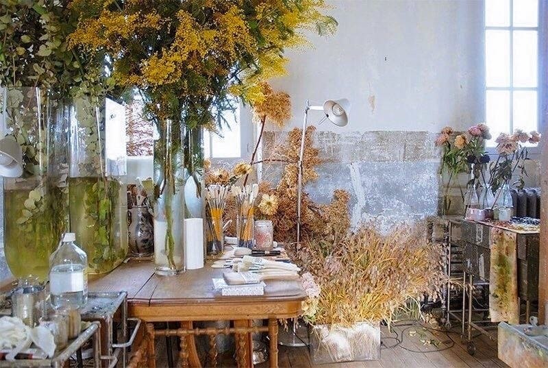   Claire Basler. ! - 2