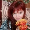 ���� Angel, ������, 47 ��� - ��������� 13 ��� 2020 � ������ ���� ����������