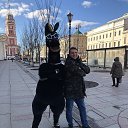 ���� ���������, ������, 35 ��� - ��������� 3 ������ 2020 � ������ ���� ����������