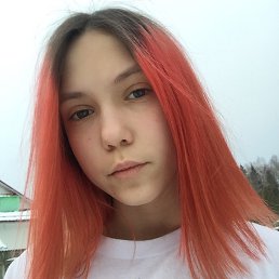 �����, ������, 25 ���