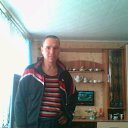 ���� ��������, ������������, 51 ��� - ��������� 3 ����� 2020