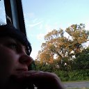 ���� ��������, ������� - ��������� 11 ������ 2020