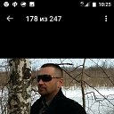  , , 52  -  23  2020    