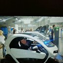 ���� ��, ����, 56 ��� - ��������� 6 ����� 2020 � ������ ���� ����������