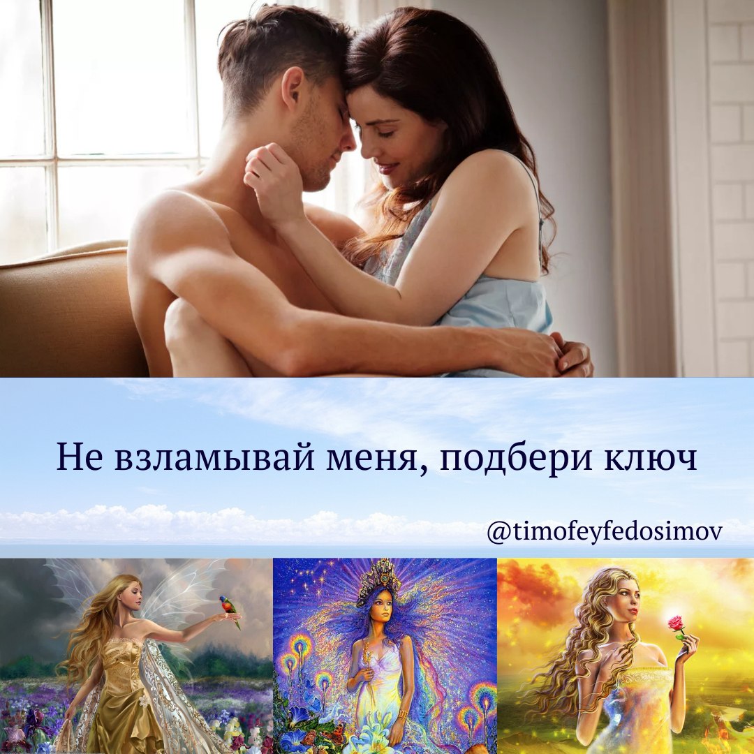   - 26  2020  02:35