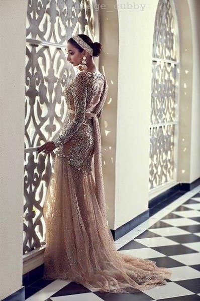 aea oe Le Bijou Bridal o Elan. aa, 2015. - 4