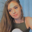 ���� ����, �����, 23 ���� - ��������� 13 ��� 2020