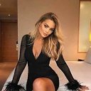 ���� ����, ���������� - ��������� 3 ������ 2020