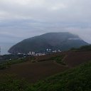 ,,  -  ,07.05.20.7.30.    2020