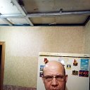 ���� ������, ���������, 53 ���� - ��������� 26 ������ 2020 � ������ ���� ����������