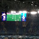  , -, 47  -  12  2020   