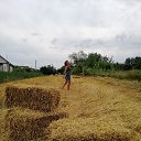 ���� ������, �������, 64 ���� - ��������� 1 ������� 2020