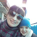 � ����� �� ������� ���� ����������