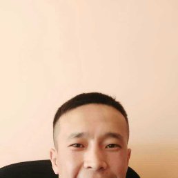 , 29, 