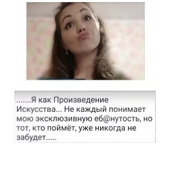 ���������, ���������, 41 ���