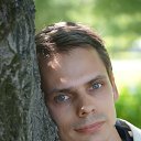 ���� ����, ��������� - ��������� 16 ���� 2020 � ������ ���� ����������