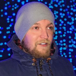 �������, ������, 39 ���