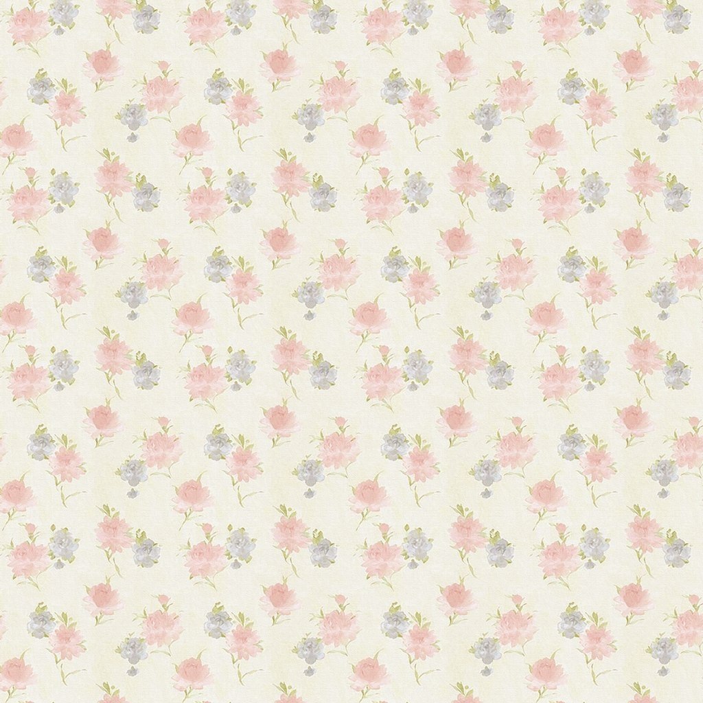 pace ee o o Far Far Hill.   - 5