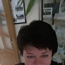 ���� �����, ������ - ��������� 19 ������� 2020 � ������ ������ � ������