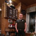 ���� �����, ������, 46 ��� - ��������� 4 ������� 2020 � ������ ���� ����������