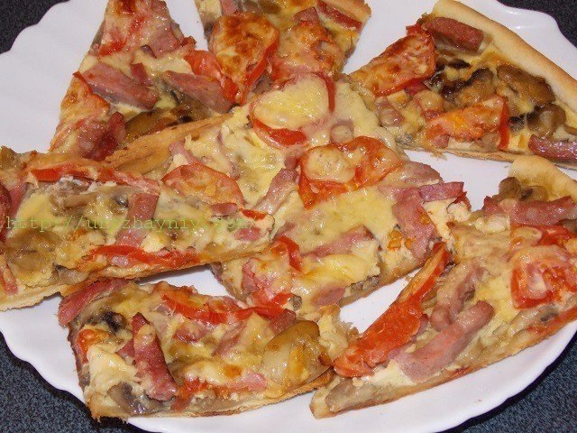  : -10 .    - 1)    ... - 6