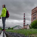 ���� ����, ������, 44 ���� - ��������� 4 ���� 2020 � ������ ���� ����������