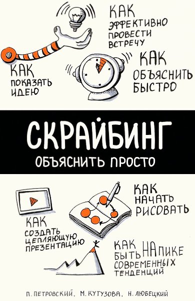 Полезные книги для внедрения в жизнь новых привычек - 2