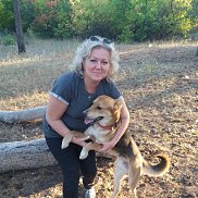 Nadi, 51 ���, �������