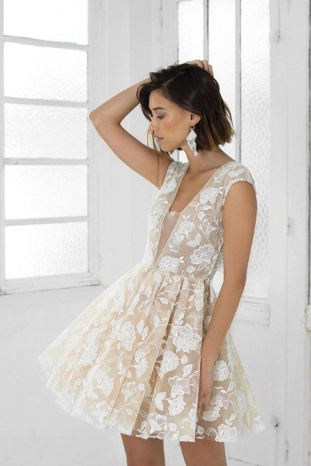    :     Civil  Rime Arodaky.  ... - 3