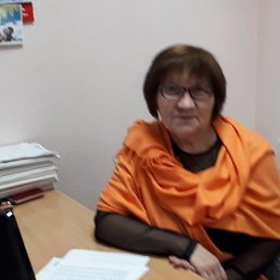 , 63, 