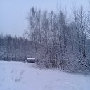 ���� ��������, ������, 57 ��� - ��������� 12 ������ 2020 � ������ ���� ����������