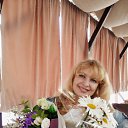 ���� ��������, ������ - ��������� 7 ���� 2020 � ������ ���� ����������