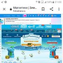 ))) �� ������� ���� ����������