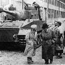  , , 60  -  19  2020      1941-1945 .