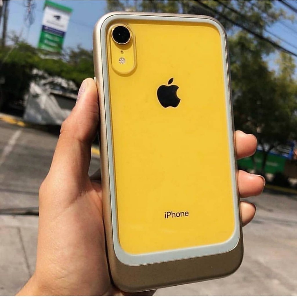 Apple Apps - 9  2020  18:57