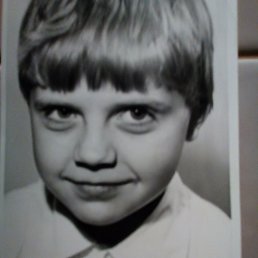 Kolya, ��������, 54 ����