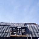  , , 56  -  30  2020   
