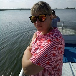 ���� �������, ������, 40 ��� - ��������� 3 ��� 2020