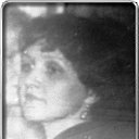 ���� �������, �����������, 73 ���� - ��������� 18 ��� 2020 � ������ ���� ����������