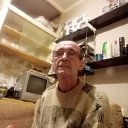 ���� �������, ����, 66 ��� - ��������� 12 ������� 2020 � ������ ���� ����������