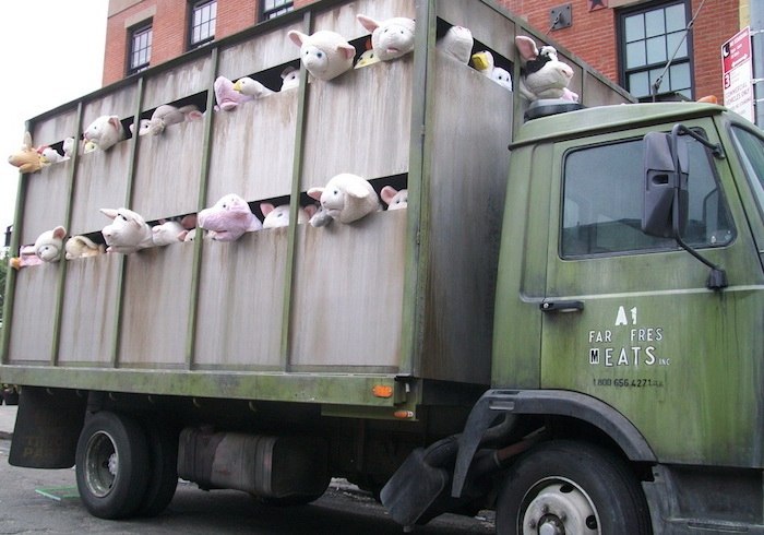 ,    :   Banksy. - 2
